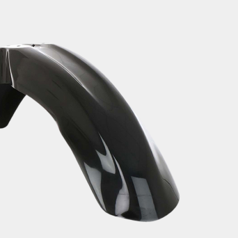 Kampania Wyprzedażowa | 24MX